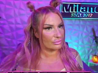 tamaramilano