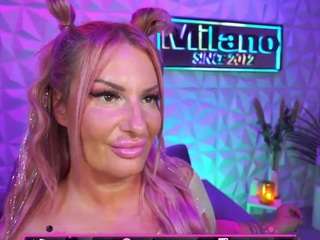 tamaramilano
