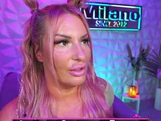 tamaramilano