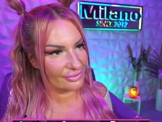 tamaramilano