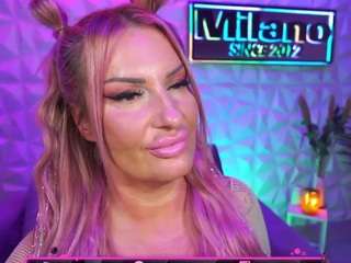 tamaramilano