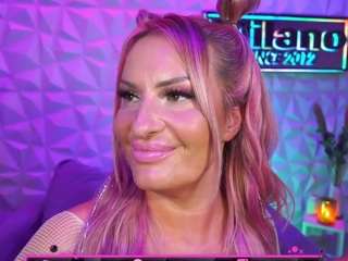 TamaraMilano