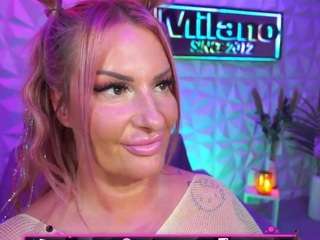 TamaraMilano