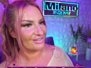 tamaramilano