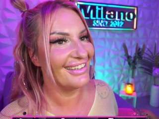 tamaramilano
