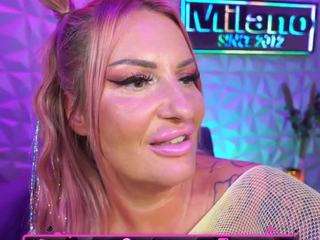 TamaraMilano