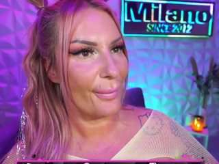 TamaraMilano