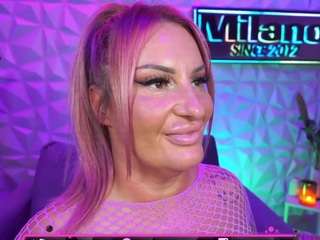 tamaramilano