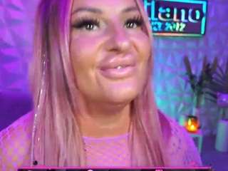 TamaraMilano
