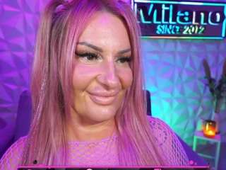 TamaraMilano