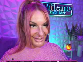 TamaraMilano