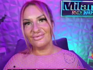 tamaramilano
