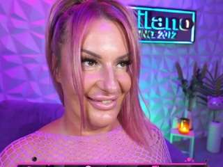 TamaraMilano