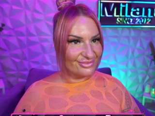 tamaramilano