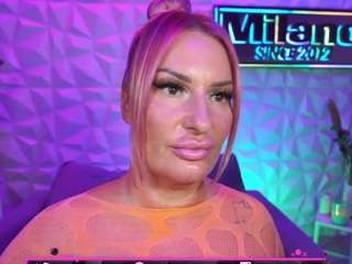 tamaramilano