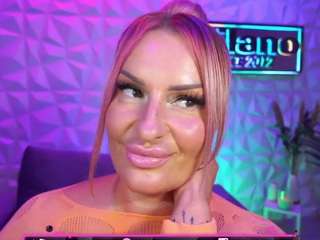TamaraMilano