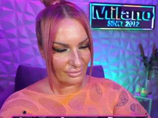 TamaraMilano