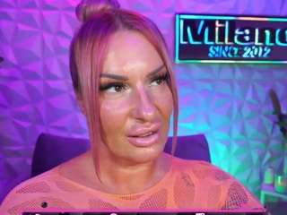 TamaraMilano