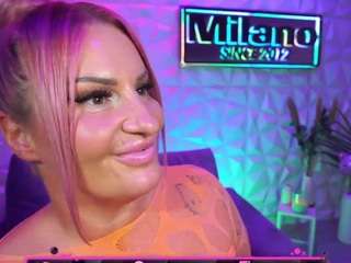 tamaramilano