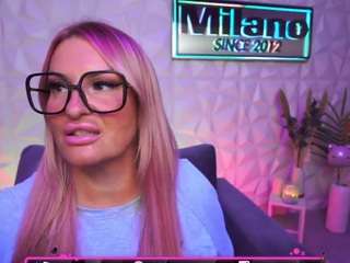 tamaramilano