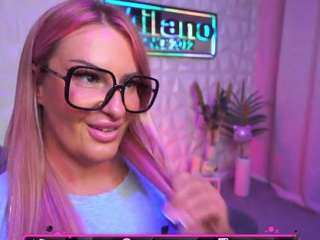 TamaraMilano