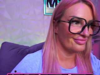 TamaraMilano