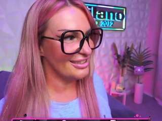 tamaramilano