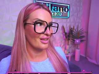 tamaramilano