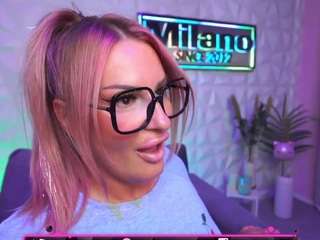 TamaraMilano