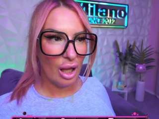 TamaraMilano