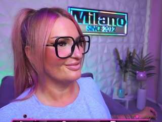 TamaraMilano