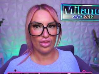 TamaraMilano