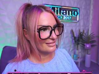 TamaraMilano