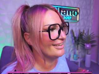 TamaraMilano