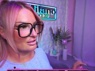 TamaraMilano