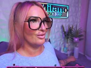 TamaraMilano