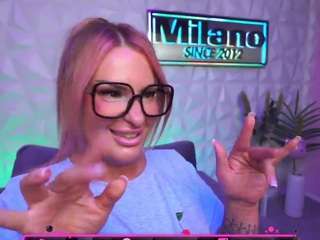 tamaramilano