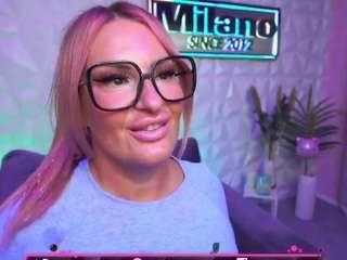 tamaramilano