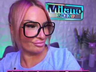 tamaramilano