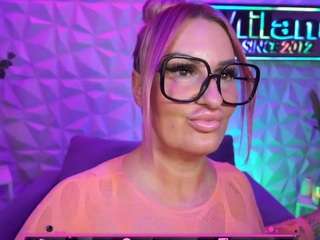 tamaramilano