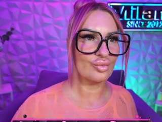 tamaramilano