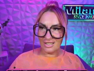 TamaraMilano