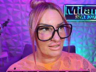 TamaraMilano