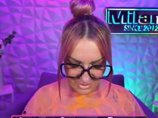TamaraMilano