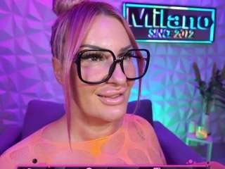 TamaraMilano