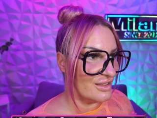 tamaramilano live cam