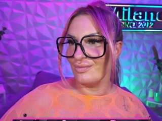 tamaramilano