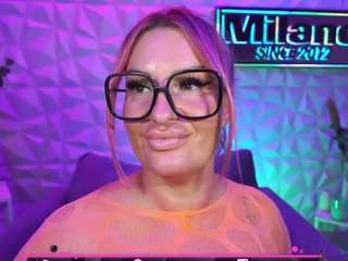 tamaramilano