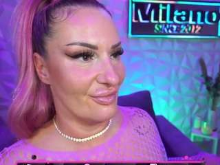 tamaramilano