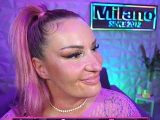 TamaraMilano